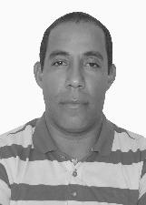 Foto de MOZAR CABRAL DE MELO