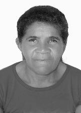 Foto de RAIMUNDA DA CONCEIÇÃO DE SANTANA