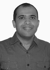 Foto de ULISSES COSTA DE SANTANA