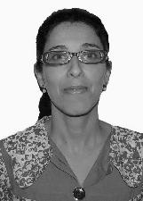 Foto de VALERIA RIBEIRO DE SANTANA