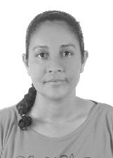 Foto de Suzy Fernandes dos Santos