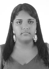 Foto de BEATRIZ VIEIRA DE ARAUJO