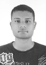 Foto de RADILEY FERNANDES DOS SANTOS