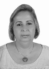 Foto de TEREZINHA MORAES PRADO GOMES