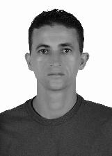 Foto de CARLOS EDUARDO DA SILVA ROCHA