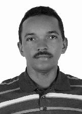 Foto de JANISSON ALVES DE OLIVEIRA