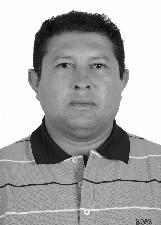 Foto de JOSÉ CARLOS SANTOS