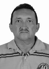 Foto de JOSÉ JAILSON MELO