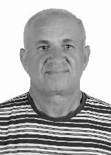 Foto de JOSÉ SOARES SOUZA