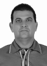 Foto de JOSÉ WELLINGTON HENRIQUE SILVEIRA