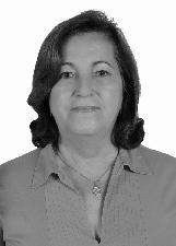 Foto de MARIA JOSÉ DIAS FREIRE