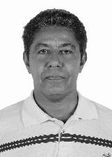 Foto de PERICLES SANTOS
