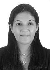 Foto de SUZANA GOIS GOMES TORRES