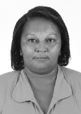 Foto de VERA LUCIA DOS SANTOS