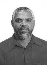 Foto de Josué Menezes Cruz