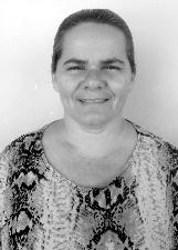 Foto de RUTE SILVEIRA CRUZ