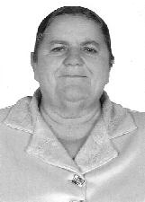 Foto de Maria Terezinha de Moura