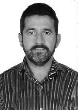 Foto de Francisco Gomes de Andrade