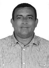 Foto de ADENILSON SANTOS