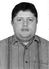 Foto de ANTONIO FRANCISCO DE MOURA