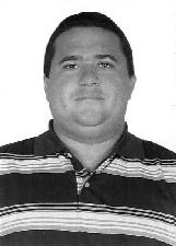 Foto de ANTONIO JOSÉ FEITOSA FILHO