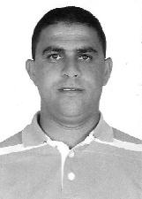 Foto de JAILTON DOS SANTOS
