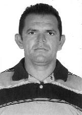 Foto de JOSE ALESSANDRO SENA SANTOS