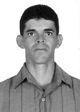 Foto de MANOEL MESSIAS SANTOS DE SOUZA
