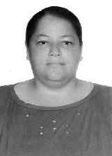 Foto de MARIA APARECIDA BARRETO SILVA