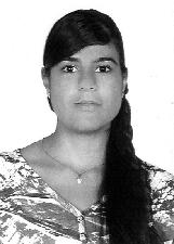 Foto de TAYNARA DOS SANTOS