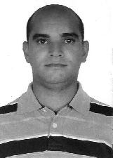 Foto de WLISSES SANTOS DE MENEZES