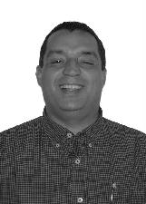 Foto de JOSÉ LAÉRCIO PASSOS JÚNIOR