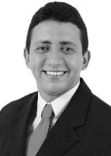 Foto de ALEXSANDRO ARAUJO CAVALCANTE