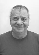 Foto de FRANCISCO JOSE RIBEIRO DE FREITAS