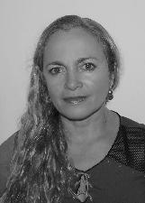 Foto de ANA LUCIA GONÇALVES JERONIMO