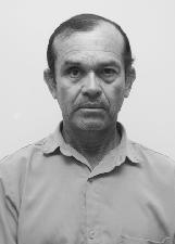 Foto de JOSE CARLOS DO NASCIMENTO