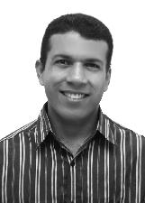 Foto de JOSE DOMINGOS FERREIRA DE SANTANA