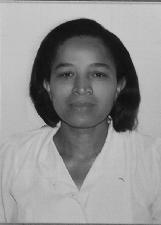 Foto de JOSEFA APARECIDA BATISTA SANTOS RIBEIRO