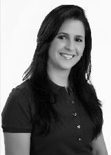 Foto de FERNANDA TENORIO RIBEIRO MACHADO