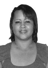 Foto de CECILIA MARIA DA SILVA