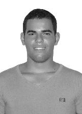 Foto de GILSON DE OLIVEIRA LIMA JUNIOR