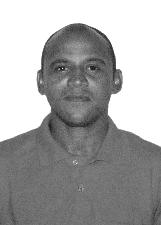Foto de JOEL LUIZ DOS SANTOS