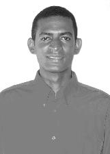 Foto de MAGNO DE OLIVEIRA BARROS