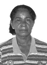 Foto de MARCIA OLIVEIRA LIMA