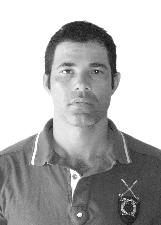 Foto de MARCOS JOSE BELARMINO DOS SANTOS