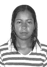 Foto de MARICELHA OLIVEIRA LIMA