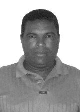 Foto de ROSEVALDO PEREIRA DOS SANTOS