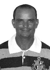 Foto de SIVALDO SANTOS TELES
