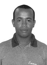 Foto de THIAGO SANTOS RAMOS