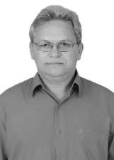 Foto de ANTONIO GERALDO DOS SANTOS OLIVEIRA